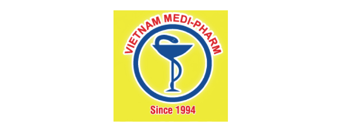 vietnam me