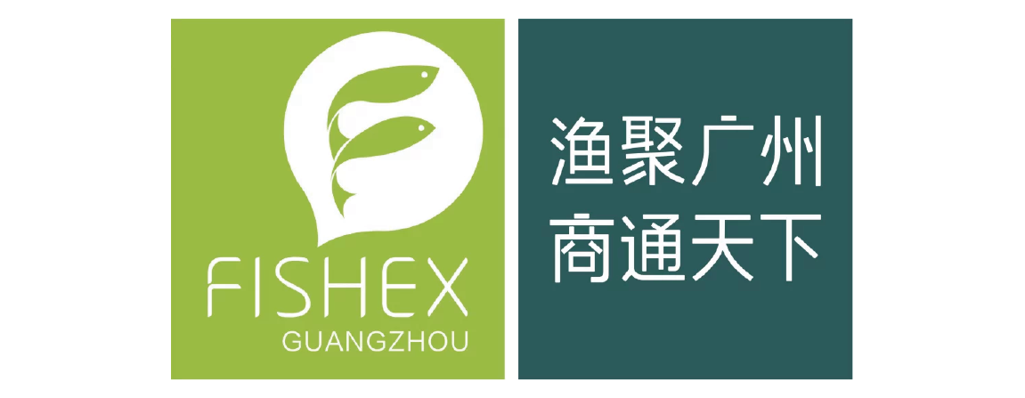 渔博会